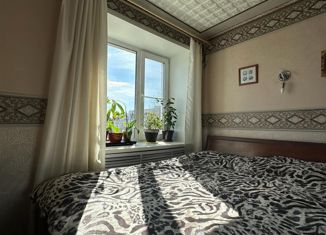 Продаю пятикомнатную квартиру, 83.4 м2, Коми, Ручейная улица, 17