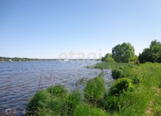 Продается земельный участок, 10.8 сот., СНТ Речник (Бакшеевское), СНТ Речник (Бакшеевское), 68