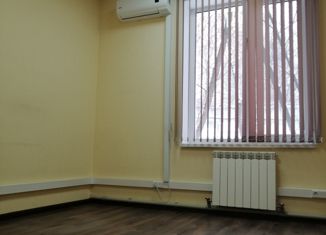 Офис в аренду, 285 м2, Москва, улица Водников, 2, метро Спартак