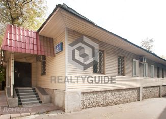 Сдаю офис, 527.3 м2, Москва, улица Трёхгорный Вал, 6А, улица Трёхгорный Вал