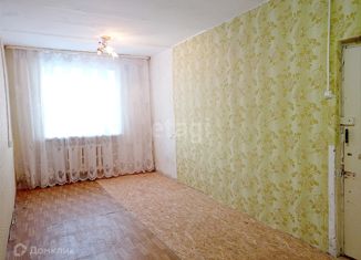 Продажа двухкомнатной квартиры, 36.2 м2, село Чесма, улица Черёмушки, 23