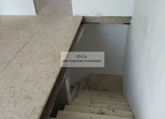 Продается дом, 110 м2, садовое некоммерческое товарищество Союз, улицы Черемошня