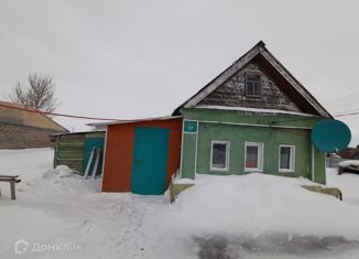 Дом на продажу, 40 м2, село Тюбяк-Чекурча