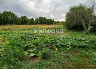 Земельный участок на продажу, 13.5 сот., поселок городского типа Разумное