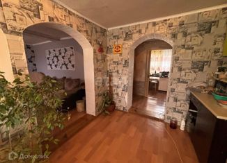 Продам дом, 43.2 м2, село Старобелокуриха, Суханова улица