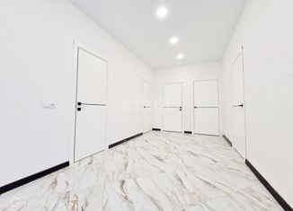 Продается дом, 110 м2, ДНП Ясное, ДНП Ясное, 69