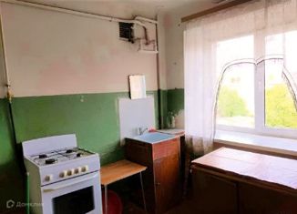 Продается комната, 12 м2, Уфа, проспект Октября, 24, Советский район