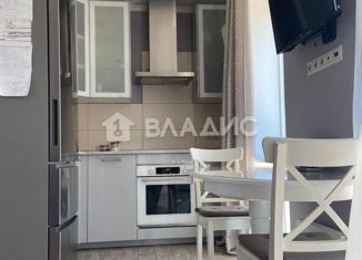 Продаю 2-ком. квартиру, 47 м2, посёлок Коммунарка, ЖК Новая Звезда