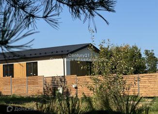 Продаю дом, 80 м2, село Ильинское