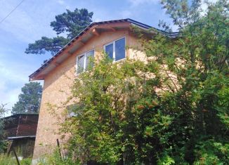 Продаю дом, 60 м2, СНТ Гидромашевец-1