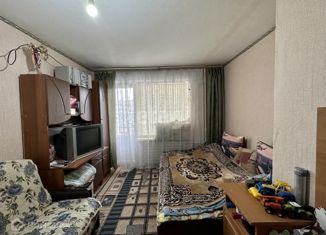 Продам однокомнатную квартиру, 22 м2, Крым, 10-й микрорайон, 5