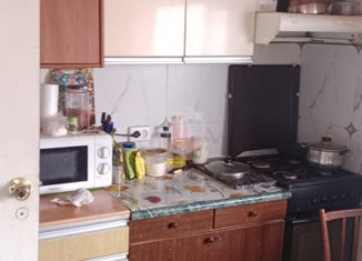 Продаю дом, 60 м2, Крым, Приятная улица