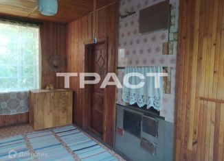 Продам дом, 41.3 м2, НСТ Рыбник, Рыбацкая улица, 173