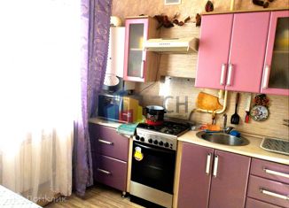 Продам 1-комнатную квартиру, 30 м2, Киреевск, улица Ленина, 7