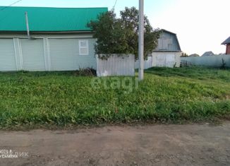 Продается дом, 33.5 м2, деревня Карякино, Центральная улица, 44