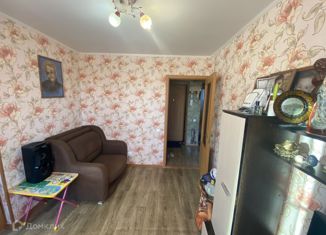 Продам 2-ком. квартиру, 48.1 м2, Бор, улица Металлургов, 27