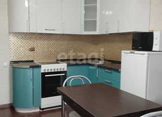 Сдается в аренду квартира студия, 26 м2, Тобольск, 15-й микрорайон, 35