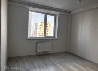 Однокомнатная квартира на продажу, 37 м2, Ставрополь