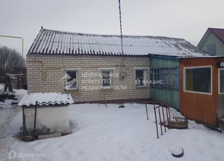 Продаю дом, 51.1 м2, село Захарово, Подгорная улица, 12