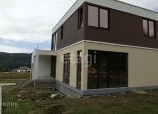 Продаю дом, 187.2 м2, посёлок городского типа Дагомыс