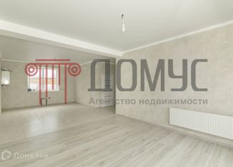 Продаю дом, 120 м2, садовое товарищество Гавань, улица Николая Юрковского, 29