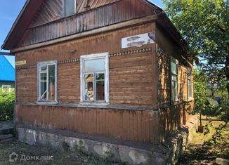 Продаю дом, 50 м2, Псков