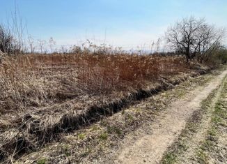 Продажа земельного участка, 8 сот., село Краснореченское