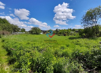 Продам земельный участок, 5.5 сот., посёлок Верный Путь