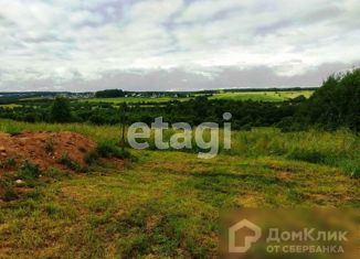 Земельный участок на продажу, 15.13 сот., деревня Тимофеевское