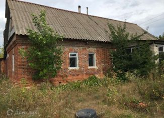 Продается дом, 72 м2, село Рыкань, улица Поляна