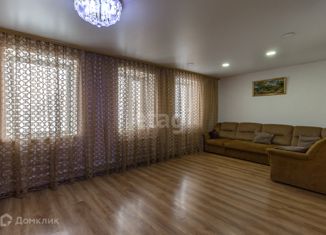 Продается дом, 69.9 м2, Горно-Алтайск, улица Лесная Поляна