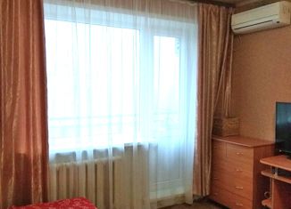 Продаю 1-ком. квартиру, 21.5 м2, Саратов, Перспективная улица, 8А, Ленинский район