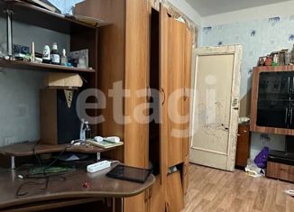 Продажа 3-комнатной квартиры, 58.9 м2, Советск, улица Энергетиков, 21