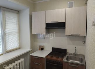 Продается 3-комнатная квартира, 51.8 м2, поселок городского типа Орша, Привокзальная улица, 5