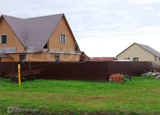 Продам дом, 64 м2, село Нижняя Тавда, улица Есенина, 9