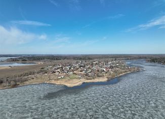 Участок на продажу, 36 сот., деревня Михалево