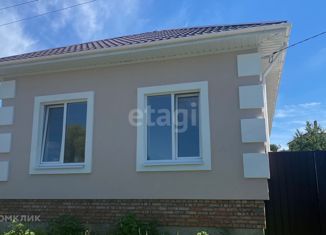 Продажа дома, 85 м2, Энгельс, Новая улица, 41