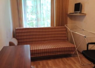 Сдам в аренду комнату, 46 м2, Москва, Химкинский бульвар, 11, Химкинский бульвар