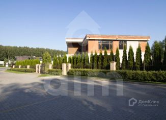Продажа дома, 581 м2, коттеджный посёлок Мэдисон Парк