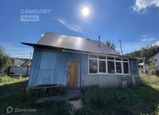 Дом на продажу, 65 м2, село Иглино, Ташкентская улица, 11