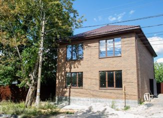 Таунхаус на продажу, 90 м2, Тула, улица Чапаева, 17, Пролетарский территориальный округ