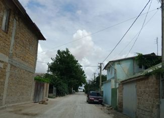 Продажа дома, 92.3 м2, Саки, Русская улица, 8