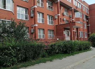 Продается однокомнатная квартира, 36.6 м2, Тольятти, ЖК Велит, Спортивная улица, 37
