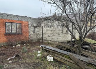 Продается дом, 80 м2, СНТ Коммунальник, Майкопская улица