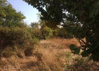 Продаю земельный участок, 8 сот., село Фрунзе, Спортивная улица