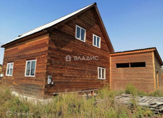 Продается дом, 88.1 м2, ДНТ Селенга