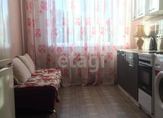 Продажа двухкомнатной квартиры, 45.3 м2, Горячий Ключ, улица Ярославского, 132Ск3, ЖК Дубрава