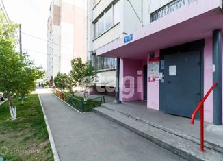 Продажа 2-комнатной квартиры, 65 м2, Челябинская область, Южноуральская улица, 21