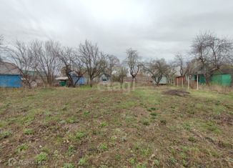 Продам земельный участок, 16 сот., Тамбов, Октябрьский район