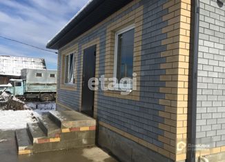 Дом на продажу, 70 м2, станица Бакинская